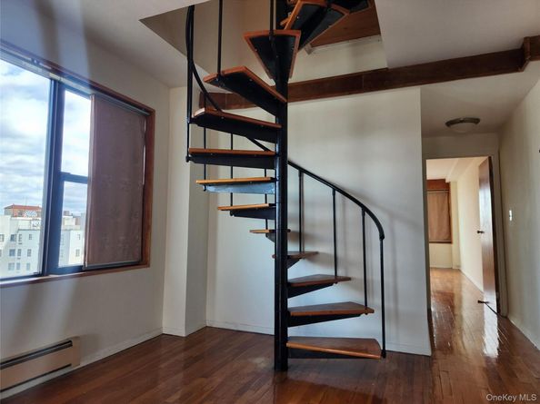 8714 57th Road PHA, Elmhurst NY 11373