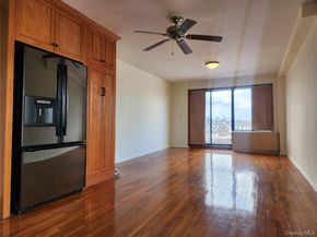 8714 57th Road PHA, Elmhurst NY 11373