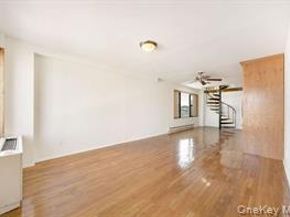 8714 57th Road PHA, Elmhurst NY 11373