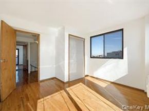 8714 57th Road PHA, Elmhurst NY 11373