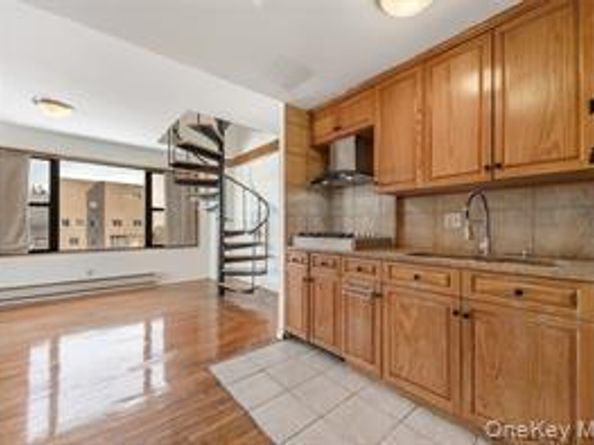 8714 57th Road PHA, Elmhurst NY 11373