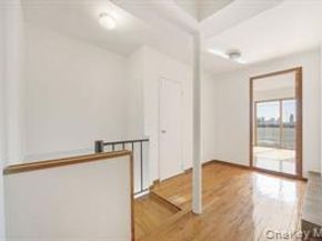 8714 57th Road PHA, Elmhurst NY 11373