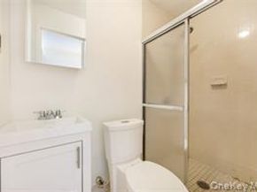 8714 57th Road PHA, Elmhurst NY 11373