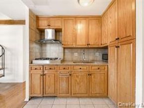 8714 57th Road PHA, Elmhurst NY 11373