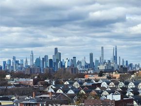 8714 57th Road PHA, Elmhurst NY 11373