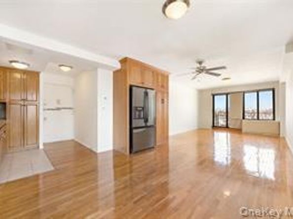 8714 57th Road PHA, Elmhurst NY 11373