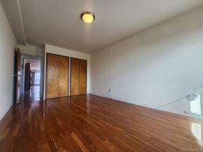 8714 57th Road PHA, Elmhurst NY 11373