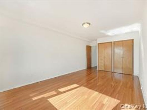 8714 57th Road PHA, Elmhurst NY 11373