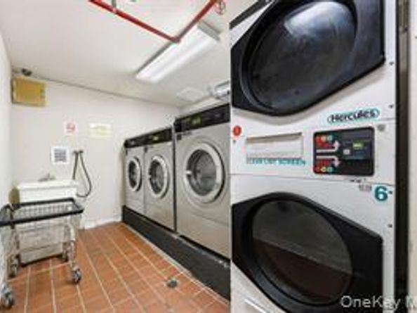 8714 57th Road PHA, Elmhurst NY 11373