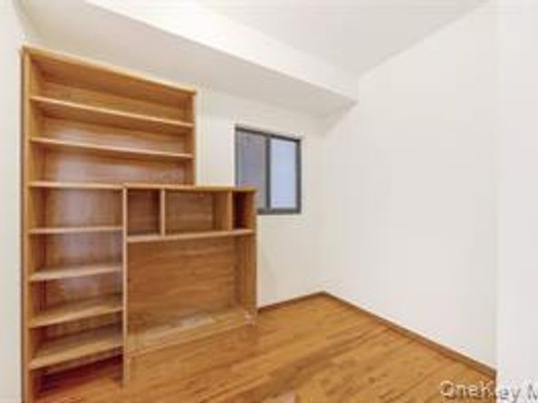 8714 57th Road PHA, Elmhurst NY 11373