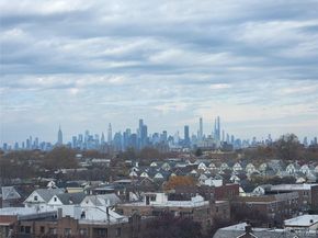 8714 57th Road PHA, Elmhurst NY 11373