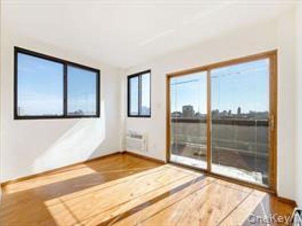 8714 57th Road PHA, Elmhurst NY 11373