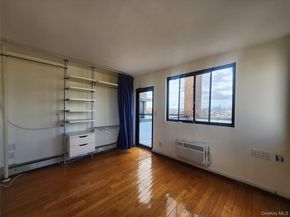 8714 57th Road PHA, Elmhurst NY 11373