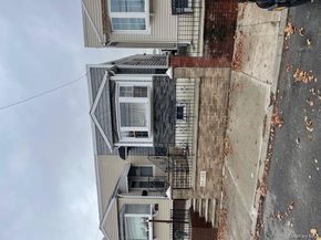 6448 58th Road, Maspeth NY 11378