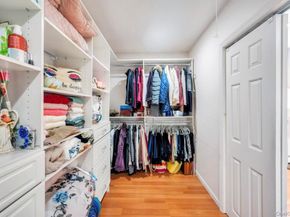 18 Elmira Street, Deer Park NY 11729