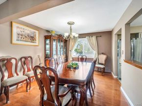 18 Elmira Street, Deer Park NY 11729