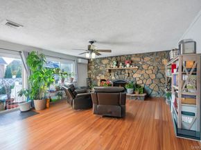 18 Elmira Street, Deer Park NY 11729