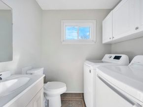 18 Elmira Street, Deer Park NY 11729