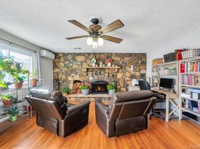 18 Elmira Street, Deer Park NY 11729