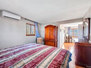 18 Elmira Street, Deer Park NY 11729