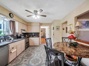 18 Elmira Street, Deer Park NY 11729