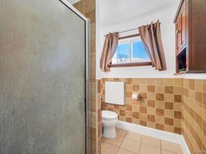 18 Elmira Street, Deer Park NY 11729