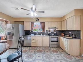 18 Elmira Street, Deer Park NY 11729