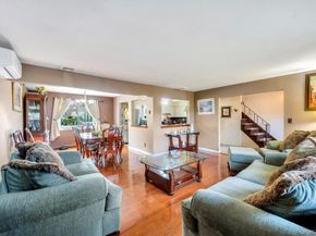 18 Elmira Street, Deer Park NY 11729