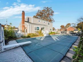 18 Elmira Street, Deer Park NY 11729