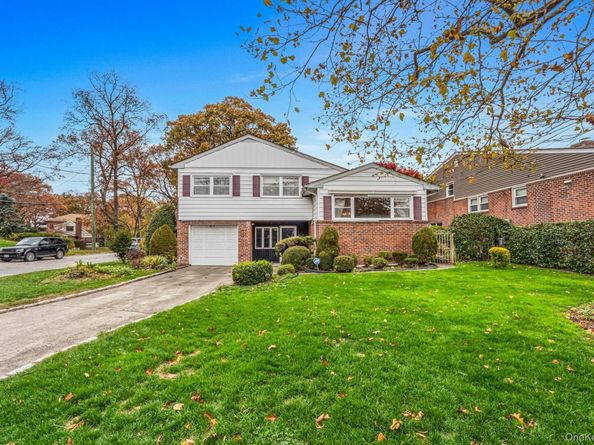 86-79 Pinto Street, Holliswood NY 11423