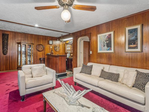 86-79 Pinto Street, Holliswood NY 11423