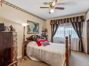 86-79 Pinto Street, Holliswood NY 11423