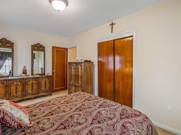 86-79 Pinto Street, Holliswood NY 11423