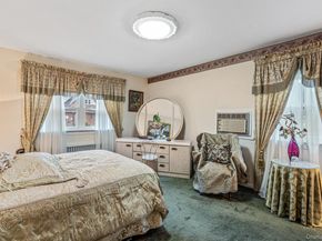 86-79 Pinto Street, Holliswood NY 11423