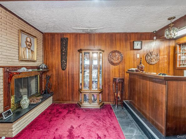 86-79 Pinto Street, Holliswood NY 11423