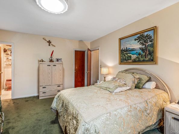 86-79 Pinto Street, Holliswood NY 11423