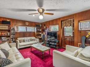 86-79 Pinto Street, Holliswood NY 11423