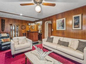 86-79 Pinto Street, Holliswood NY 11423