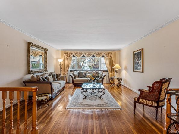 86-79 Pinto Street, Holliswood NY 11423