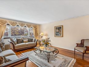 86-79 Pinto Street, Holliswood NY 11423