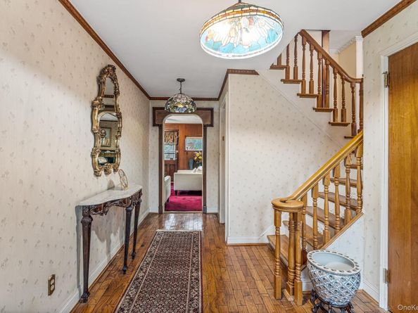 86-79 Pinto Street, Holliswood NY 11423