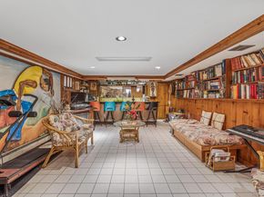 86-79 Pinto Street, Holliswood NY 11423