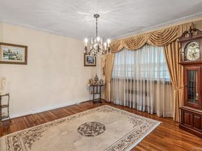 86-79 Pinto Street, Holliswood NY 11423