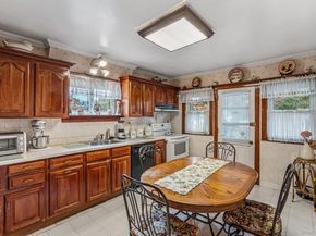 86-79 Pinto Street, Holliswood NY 11423