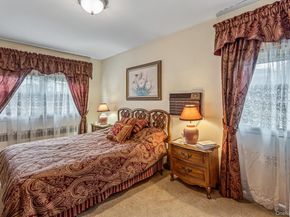 86-79 Pinto Street, Holliswood NY 11423