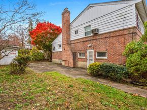 86-79 Pinto Street, Holliswood NY 11423