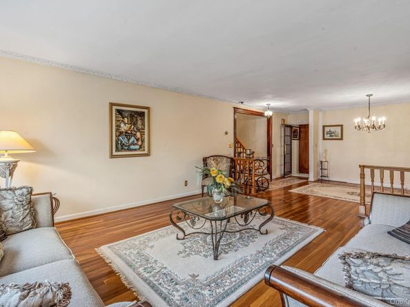 86-79 Pinto Street, Holliswood NY 11423