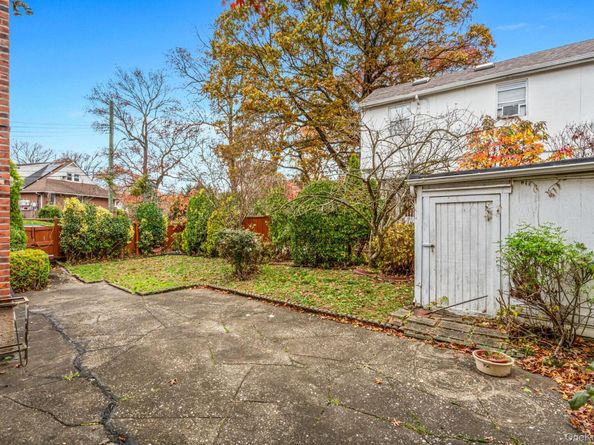 86-79 Pinto Street, Holliswood NY 11423