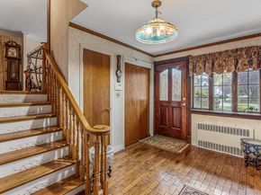 86-79 Pinto Street, Holliswood NY 11423