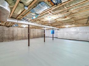 195 Belmont Circle, Yaphank NY 11980